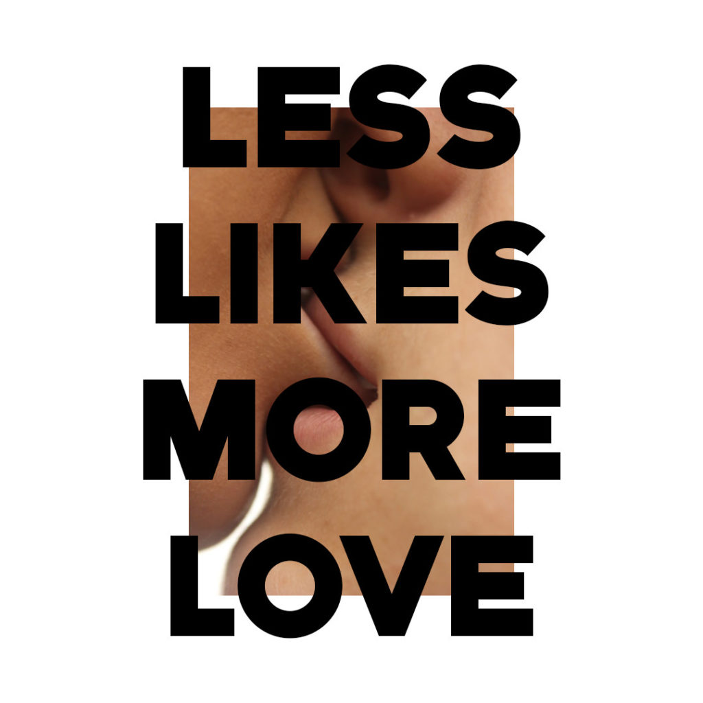 le-pigalle-hotel-social-media-less-likes-more-love