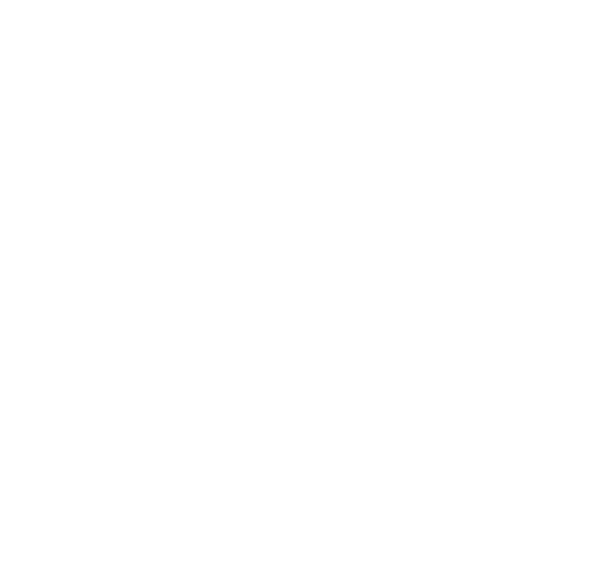 iscom logo
