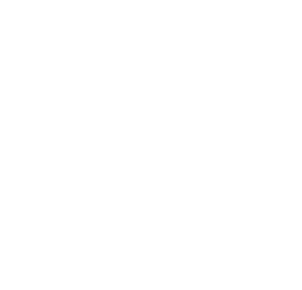 chalets la collection logo
